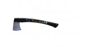 Topor Tomahawk Hatchet, Helko Werk