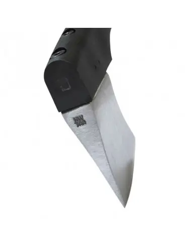 Topor Tomahawk Hatchet, Helko Werk Topor Tomahawk Hatchet, Helko Werk