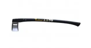 Topor Tomahawk Light Splitting Axe, Helko Werk