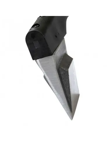 Topor Tomahawk Light Splitting Axe, Helko Werk