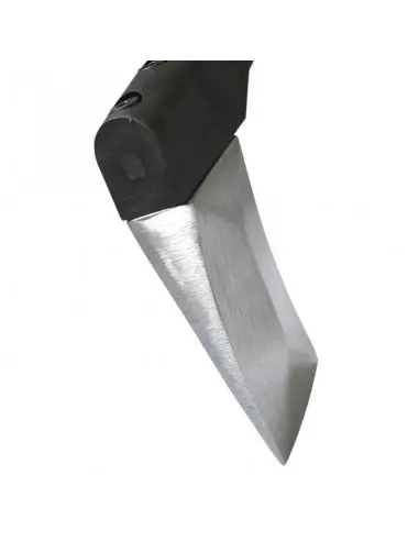 Topor Tomahawk Scandinavian Splitting Axe Helko Werk Topor Tomahawk Scandinavian Splitting Axe Helko Werk