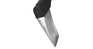 Topor Tomahawk Scandinavian Splitting Axe Helko Werk Topor Tomahawk Scandinavian Splitting Axe Helko Werk