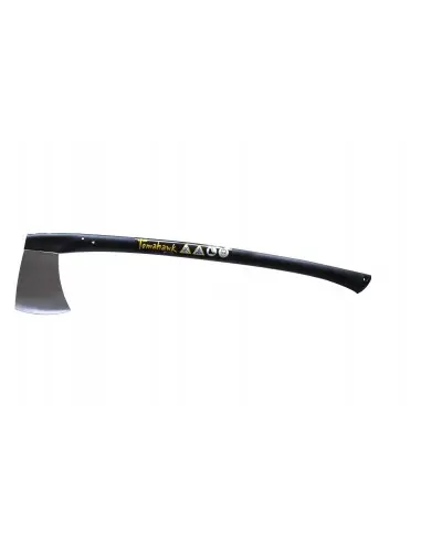 Topor Tomahawk Heavy Felling Axe, Helko Werk