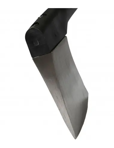 Topor Tomahawk Heavy Felling Axe, Helko Werk
