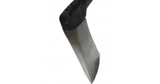 Topor Tomahawk Heavy Felling Axe, Helko Werk