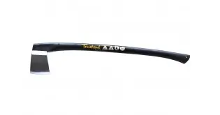 Topor Tomahawk Heavy Splitting Axe, Helko Werk