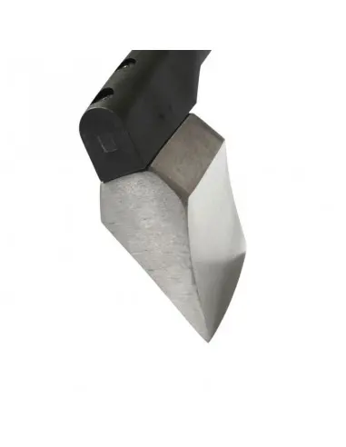 Topor Tomahawk Heavy Splitting Axe, Helko Werk Topor Tomahawk Heavy Splitting Axe, Helko Werk