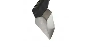 Topor Tomahawk Heavy Splitting Axe, Helko Werk Topor Tomahawk Heavy Splitting Axe, Helko Werk