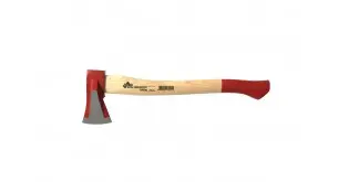 Topor despicare Splitting Hatchet, Helko Werk