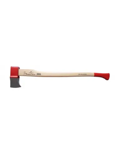 Topor despicare Lucas, 2.8kg, Helko Werk