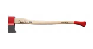 Topor despicare Lucas, 2.8kg, Helko Werk