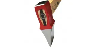 Topor despicare Lucas, 2.8kg, Helko Werk