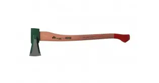 Topor despicare Splitting Axe, Helko Werk