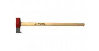 Topor despicare in conformitate cu DIN 5129/B, Helko Werk
