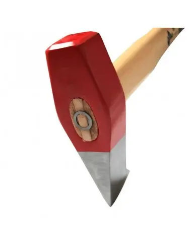 Topor despicare in conformitate cu DIN 5129/B, Helko Werk Topor despicare in conformitate cu DIN 5129/B, Helko Werk