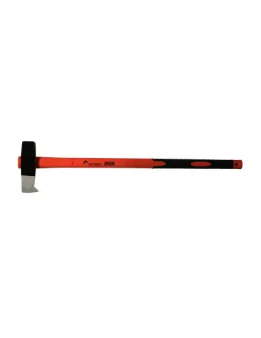 Topor despicare in conformitate cu DIN 5129/B, Helko Werk Topor despicare in conformitate cu DIN 5129/B, Helko Werk