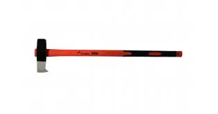 Topor despicare in conformitate cu DIN 5129/B, Helko Werk Topor despicare in conformitate cu DIN 5129/B, Helko Werk