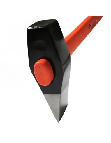 Topor despicare in conformitate cu DIN 5129/B, Helko Werk Topor despicare in conformitate cu DIN 5129/B, Helko Werk