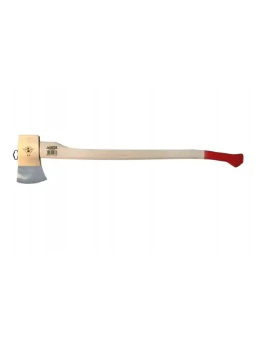 Topor HUNTER, greutate 1.6Kg, Helko Werk