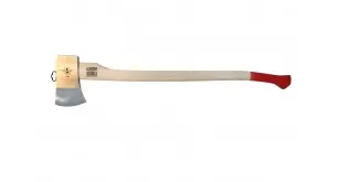 Topor HUNTER, greutate 1.6Kg, Helko Werk