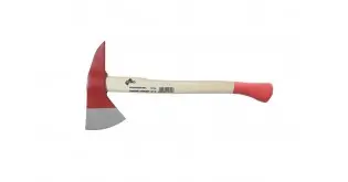 Topor Fireman's Hatchet, Helko Werk