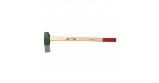 Coada pentru topor despicare de tip scandinav Splitting Axe 13521, Helko Werk