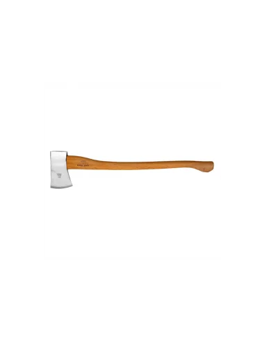 Coada pentru topor Forester Axe 10495, Helko Werk