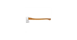 Coada pentru topor Forester Axe 10495, Helko Werk