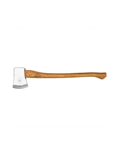 Coada pentru topor Tasmania Pattern Axe 10498, Helko Werk Coada pentru topor Tasmania Pattern Axe 10498, Helko Werk