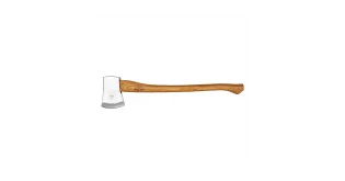 Coada pentru topor Tasmania Pattern Axe 10498, Helko Werk Coada pentru topor Tasmania Pattern Axe 10498, Helko Werk