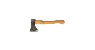 Coada pentru topor Black Forest Hatchet 11326, Helko Werk