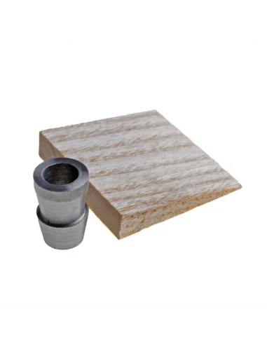 Coada pentru topor Black Forest Pack Axe 11327 , Helko Werk