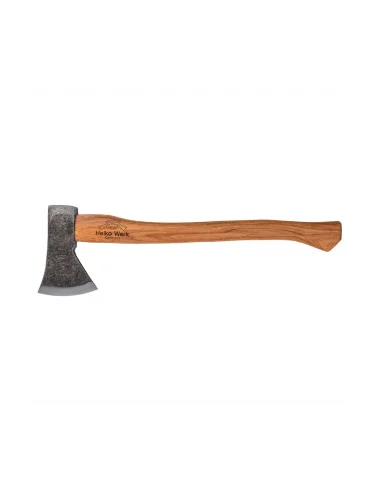 Coada pentru topor Black Forest Pack Axe 11327 , Helko Werk