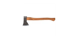 Coada pentru topor Black Forest Pack Axe 11327 , Helko Werk