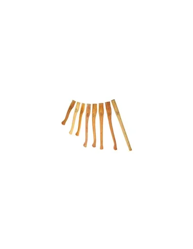 Coada pentru topor Black Forest Spalthammer 13588, Helko Werk
