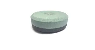 Piatra ascutire Dual Grit, Helko Werk