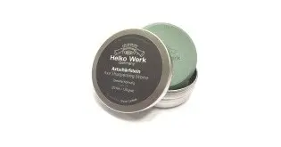 Piatra ascutire Dual Grit, Helko Werk