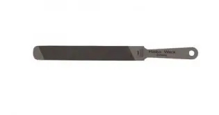 Pila ascutire Dual Sided, Helko Werk