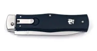 Briceag Mikov PREDATOR 241-NH-1/KP