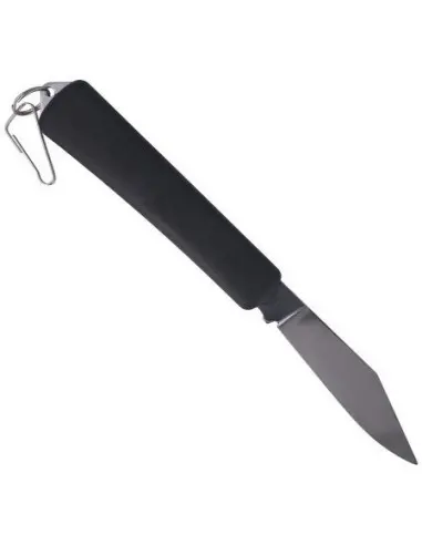 Briceag Mikov 337-NH-1
