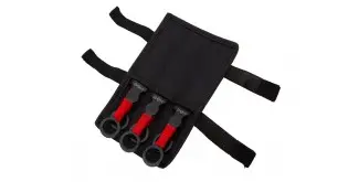 Set 6 cutite de aruncat BSH N-410D