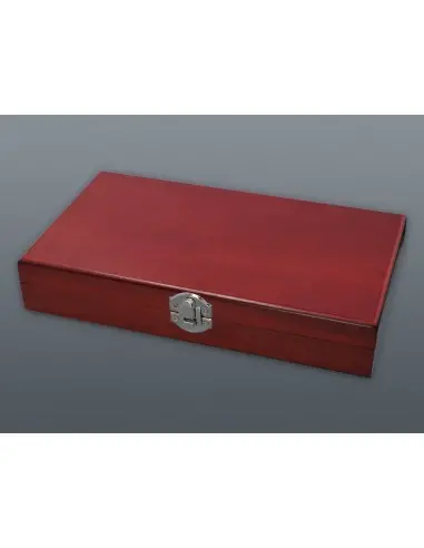 Cutie lemn cadou Cutie lemn cadou