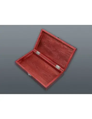 Cutie lemn cadou Cutie lemn cadou