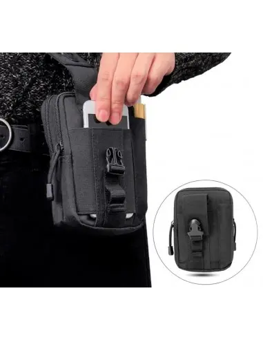 Borseta tactica army SZ-004