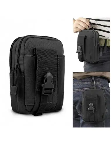 Borseta tactica army SZ-004