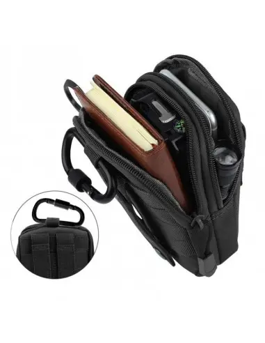 Borseta tactica army SZ-004