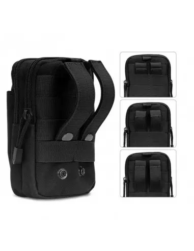 Borseta tactica army SZ-004