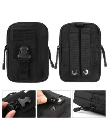 Borseta tactica army SZ-004