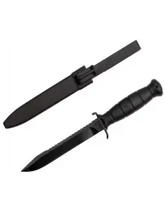 Cutit Tactic Glock 81 Black... 2