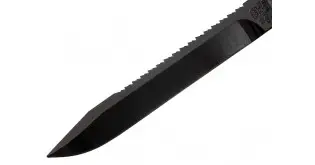 Cutit Tactic Glock 81 Black GL81B